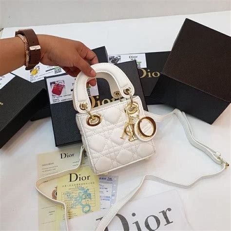 lady dior celebrity|dior tas dames.